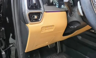 Kia Sorento 2021, 51605 км, за 21747.77 USD - фото 14