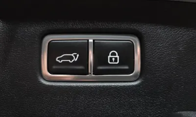 Kia Sorento 2021, 51605 км, за 21747.77 USD - фото 19