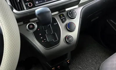 Kia Ray 2022, 32514 км, за 9184.01 USD - фото 9
