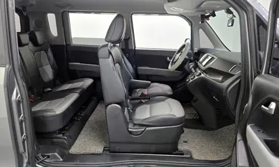 Kia Ray 2022, 32514 км, за 9184.01 USD - фото 10