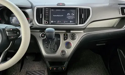 Kia Ray 2022, 32514 км, за 9184.01 USD - фото 15