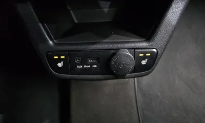 Kia Ray 2016, 232207 км, за 2990.31 USD - фото 17