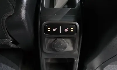 Kia Ray 2016, 232207 км, за 2990.31 USD - фото 19