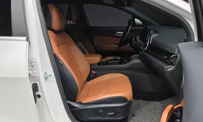 Kia Sportage 2024, 35481 км, за 18500.16 USD - фото 11