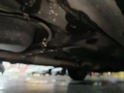 Mitsubishi Outlander 2017, 120100 км, за 6834.26 USD