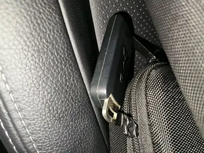 Mitsubishi Outlander 2017, 120100 км, за 6834.26 USD - фото 15