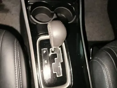 Mitsubishi Outlander 2017, 120100 км, за 6834.26 USD - фото 21