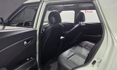 KG_Mobility_Ssangyong TIBOLI 2016, 168909 км, за 3249.33 USD - фото 11
