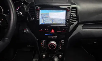 KG_Mobility_Ssangyong TIBOLI 2016, 168909 км, за 3249.33 USD - фото 17