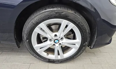 BMW 2-Series 2018, 29481 км, за 9904.19 USD