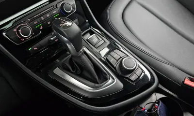 BMW 2-Series 2018, 29481 км, за 9904.19 USD - фото 9