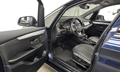 BMW 2-Series 2018, 29481 км, за 9904.19 USD - фото 10