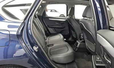 BMW 2-Series 2018, 29481 км, за 9904.19 USD - фото 12