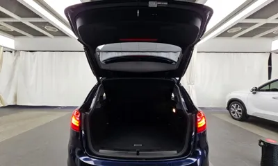BMW 2-Series 2018, 29481 км, за 9904.19 USD - фото 20