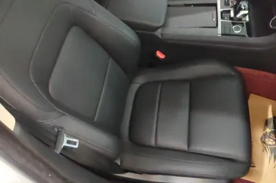 Jaguar XFL 2022, 55900 км, за 24582 USD - фото 19