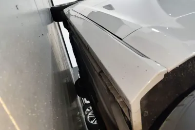 Jaguar XFL 2022, 55900 км, за 24582 USD - фото 26