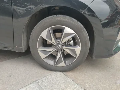 GAC Trumpchi M6 2023, 40599 км, за 13456 USD - фото 8