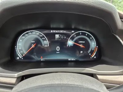 Kia K7 2020, 60300 км, за 14181.64 USD