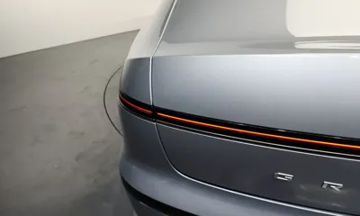 Hyundai Grandeur 2023, 50482 км, за 22362.34 USD - фото 23