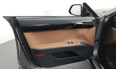 Hyundai Grandeur 2023, 50482 км, за 22362.34 USD - фото 24