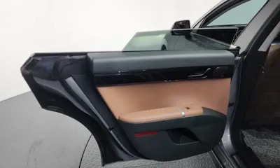 Hyundai Grandeur 2023, 50482 км, за 22362.34 USD - фото 25