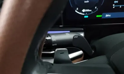 Hyundai Grandeur 2023, 50482 км, за 22362.34 USD - фото 30