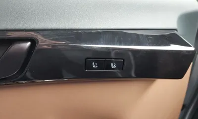 Hyundai Grandeur 2023, 50482 км, за 22362.34 USD - фото 37
