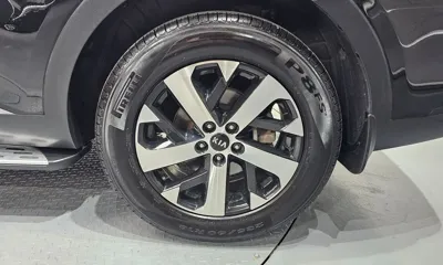 Kia Sorento 2021, 137878 км, за 12833.88 USD