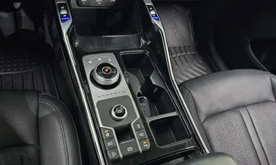 Kia Sorento 2021, 137878 км, за 12815.52 USD - фото 9
