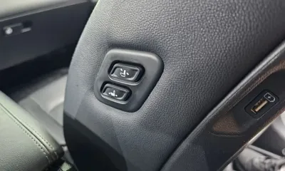 Kia Sorento 2021, 137878 км, за 12815.52 USD - фото 17