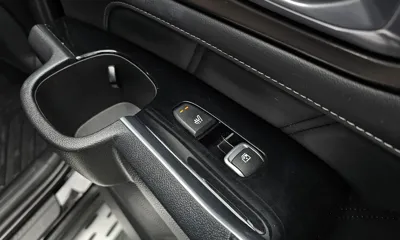 Kia Sorento 2021, 137878 км, за 12815.52 USD - фото 19