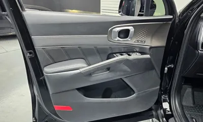 Kia Sorento 2021, 137878 км, за 12815.52 USD - фото 24
