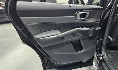 Kia Sorento 2021, 137878 км, за 12815.52 USD - фото 25
