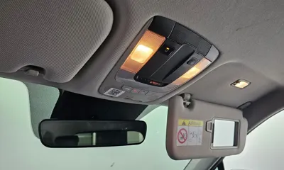 Kia Sorento 2021, 137878 км, за 12815.52 USD - фото 27