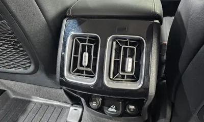 Kia Sorento 2021, 137878 км, за 12815.52 USD - фото 29