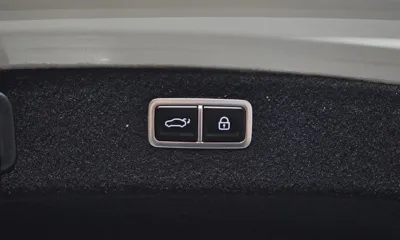Genesis G80 2023, 61722 км, за 20160.05 USD - фото 20