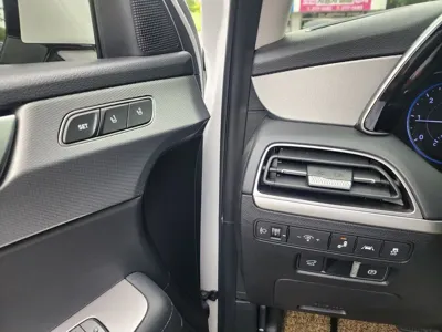 Hyundai Palisade 2021, 70700 км, за 16604.8 USD - фото 11