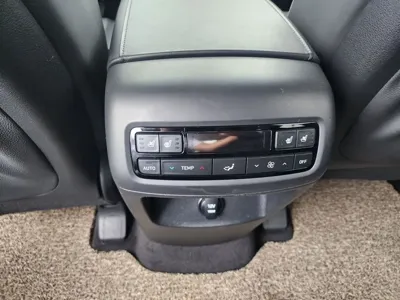 Hyundai Palisade 2021, 70700 км, за 16604.8 USD - фото 13