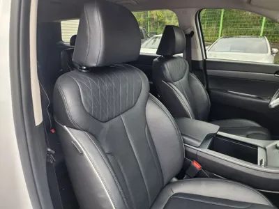Hyundai Palisade 2021, 70700 км, за 16604.8 USD - фото 17