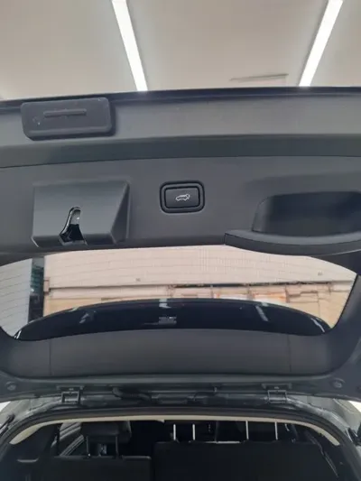Hyundai Tucson 2021, 16883 км, за 18558.3 USD