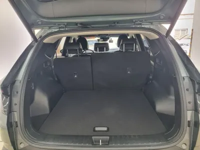 Hyundai Tucson 2021, 16883 км, за 18558.3 USD - фото 6