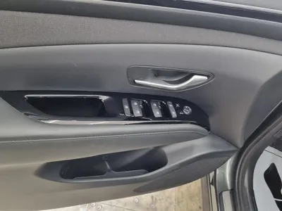 Hyundai Tucson 2021, 16883 км, за 18558.3 USD - фото 9