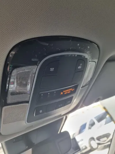 Hyundai Tucson 2021, 16883 км, за 18558.3 USD - фото 20
