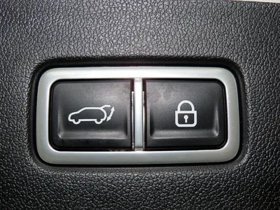 Kia Sorento 2022, 52318 км, за 18248.65 USD - фото 16