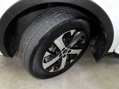 Kia Sorento 2022, 52318 км, за 18248.65 USD - фото 20