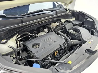 Kia Sportage 2018, 106406 км, за 6384.37 USD - фото 6