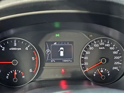 Kia Sportage 2018, 106406 км, за 6384.37 USD - фото 7