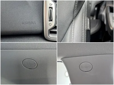 Kia Sportage 2018, 106406 км, за 6384.37 USD - фото 15