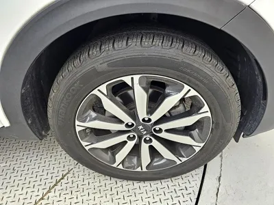Kia Sportage 2018, 106406 км, за 6384.37 USD - фото 20