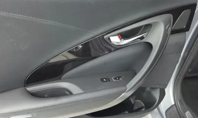Hyundai Grandeur 2015, 91452 км, за 4879.01 USD - фото 19